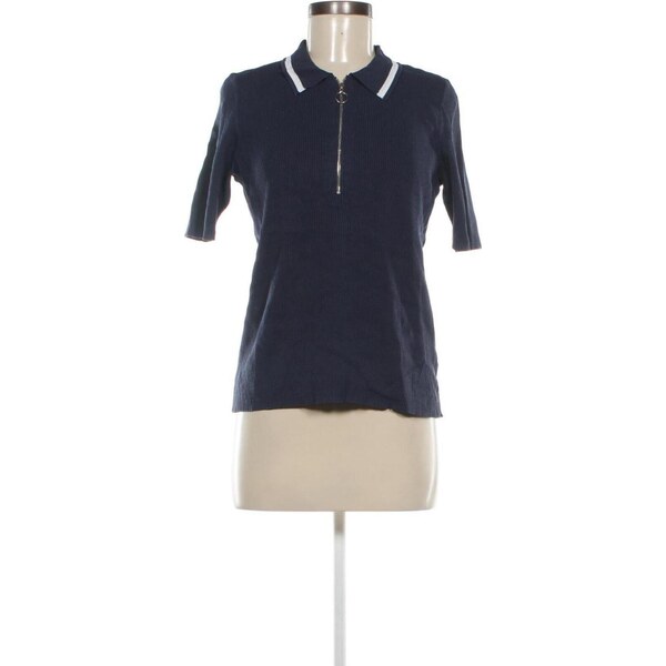 Dámsky pulóver Jake*s 65414212