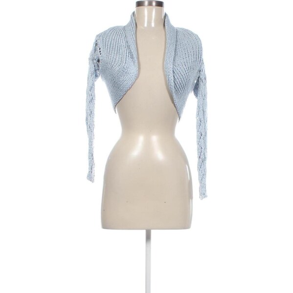 Dámsky kardigán Unbranded 65414231