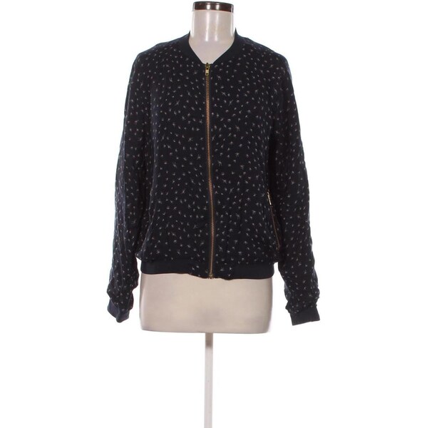 Dámska bunda Second Female 65414213