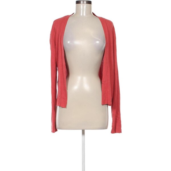 Dámsky kardigán S.Oliver 65414243