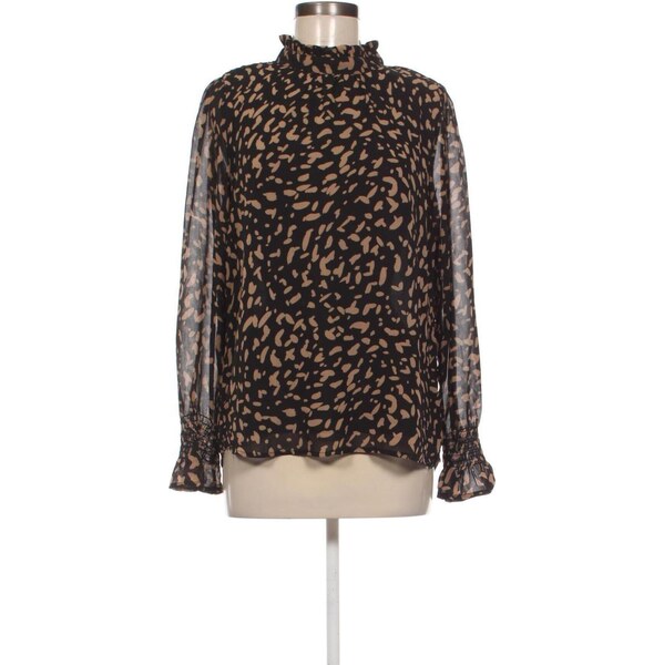 Dámska blúza Apricot 65414272