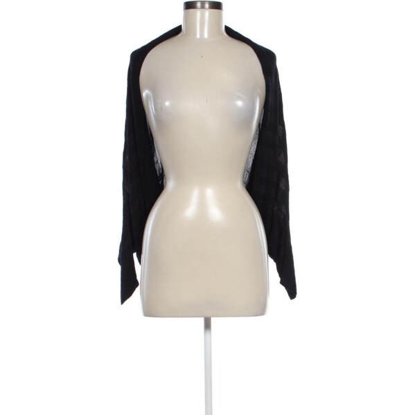 Dámsky kardigán Florence + Fred 65414244