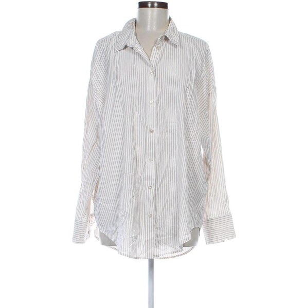 Dámska košeľa Vero Moda 65414273