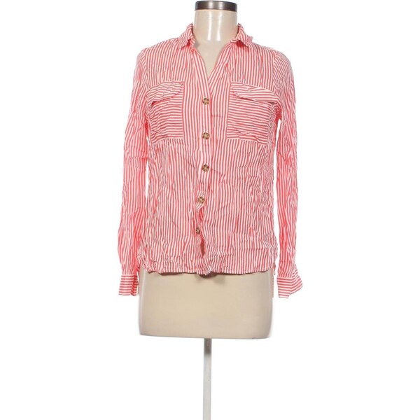 Dámska košeľa Vero Moda 65414279