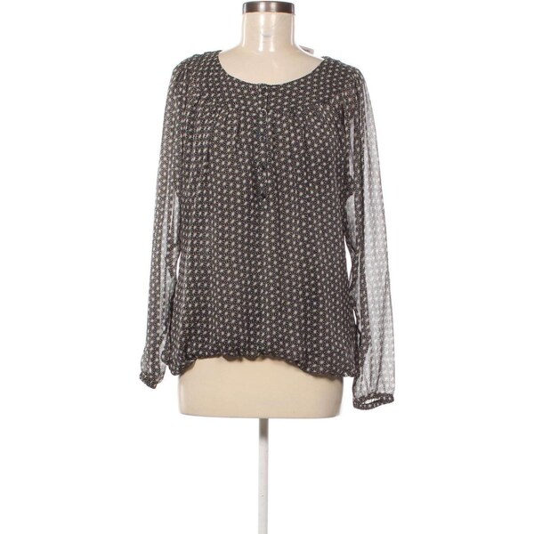 Dámska blúza Esprit 65414280