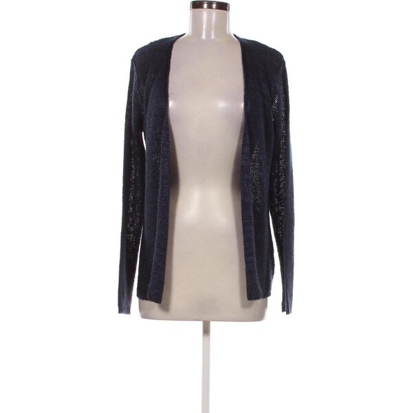 Dámsky kardigán Blue Motion 65414256