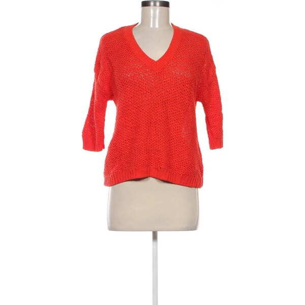 Dámsky pulóver Gerry Weber 65414267