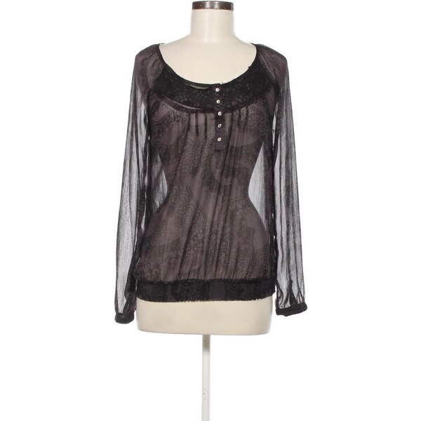 Dámska blúza Mexx 65414283