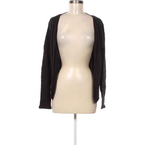 Dámsky kardigán ONLY 65414248