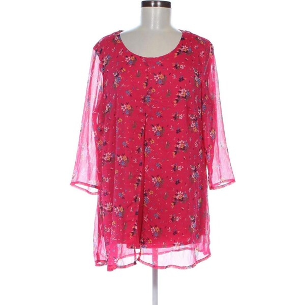 Dámska blúza Unbranded 65414309