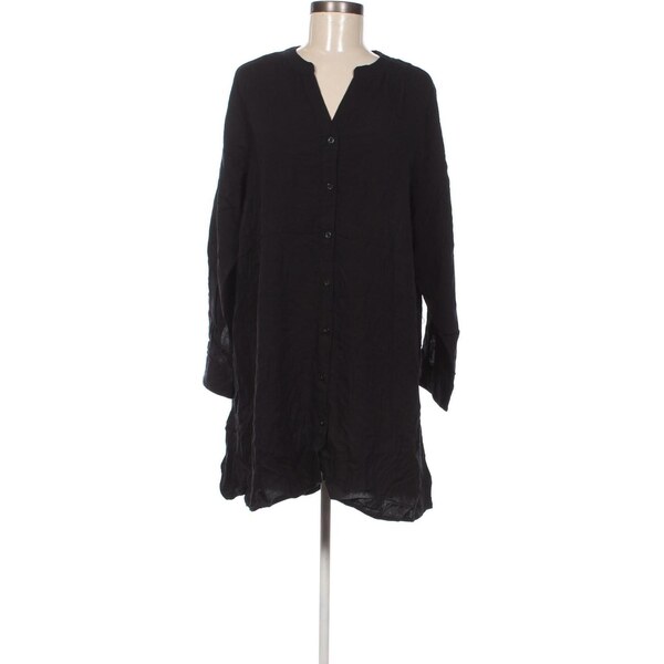 Dámska košeľa Ever.me by Takko Fashion 65414302