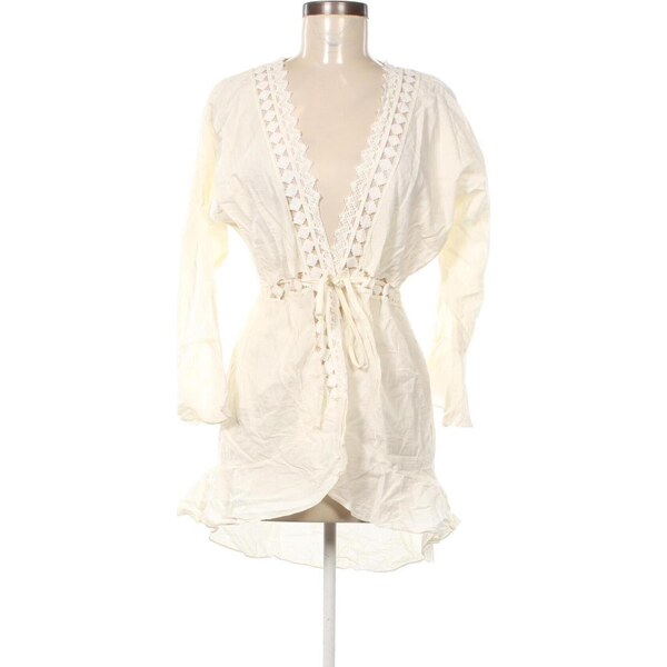 Dámsky kardigán Trendyol 65414295