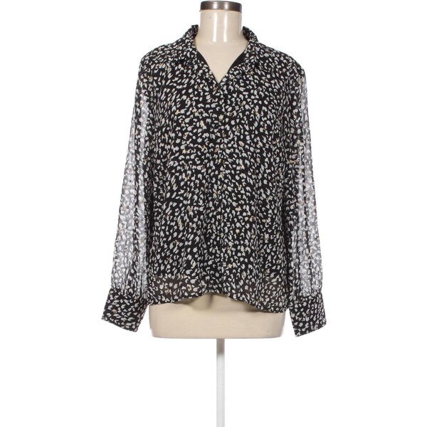 Dámska košeľa Vero Moda 65414287