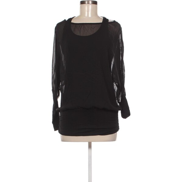 Dámska blúza Unbranded 65414298