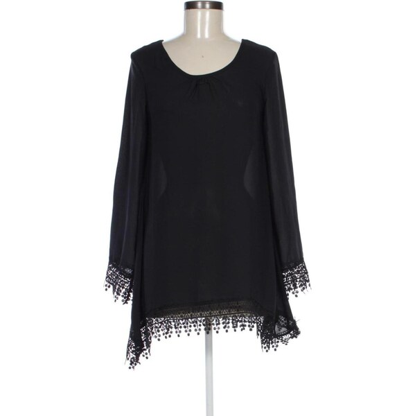 Dámska blúza Unbranded 65414318