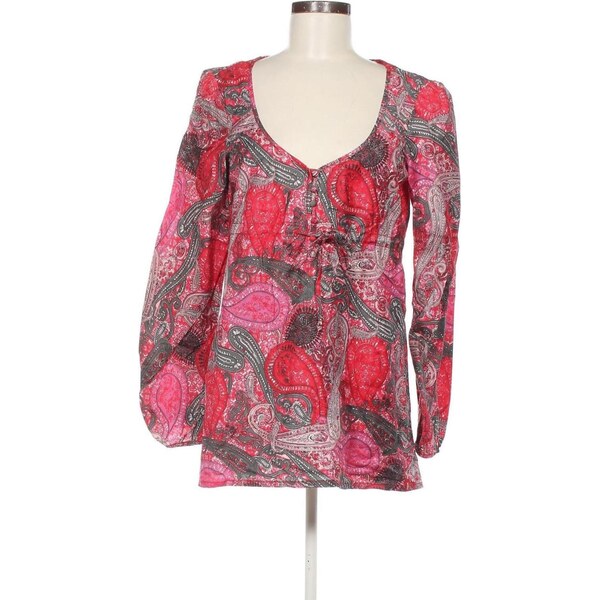 Dámska blúza Edc By Esprit 65414325