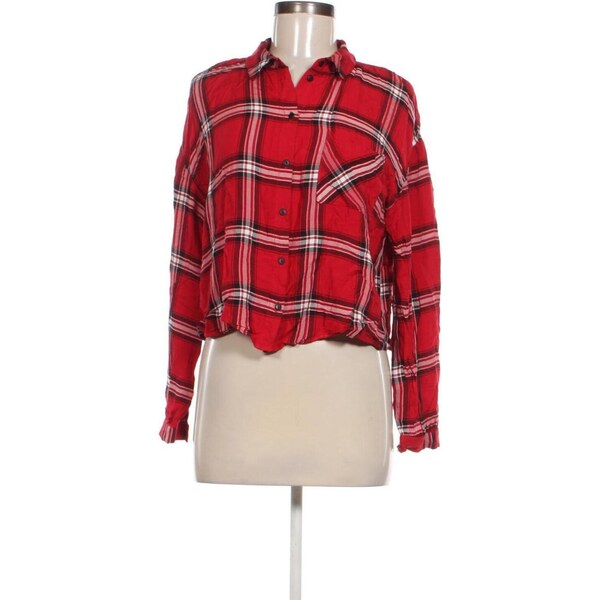 Dámska košeľa Primark 65414320