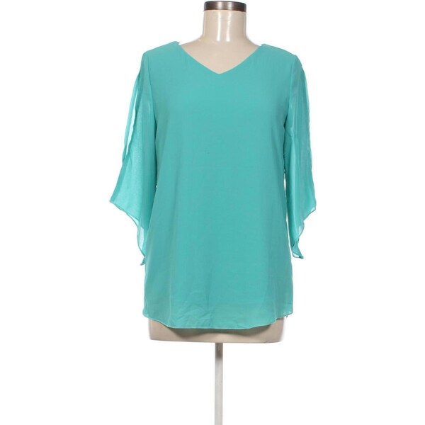 Dámska blúza Unbranded 65414337