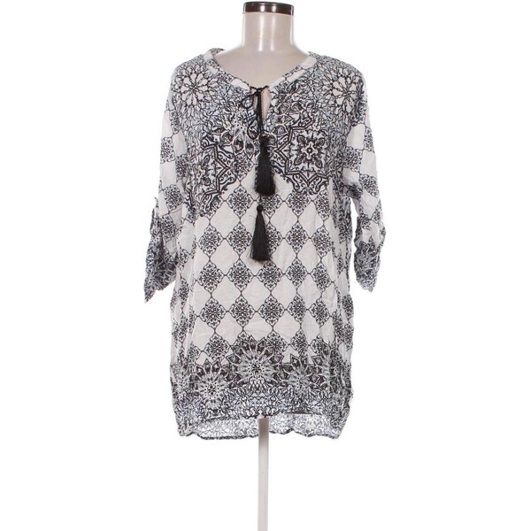 Dámska blúza Yessica 65414312