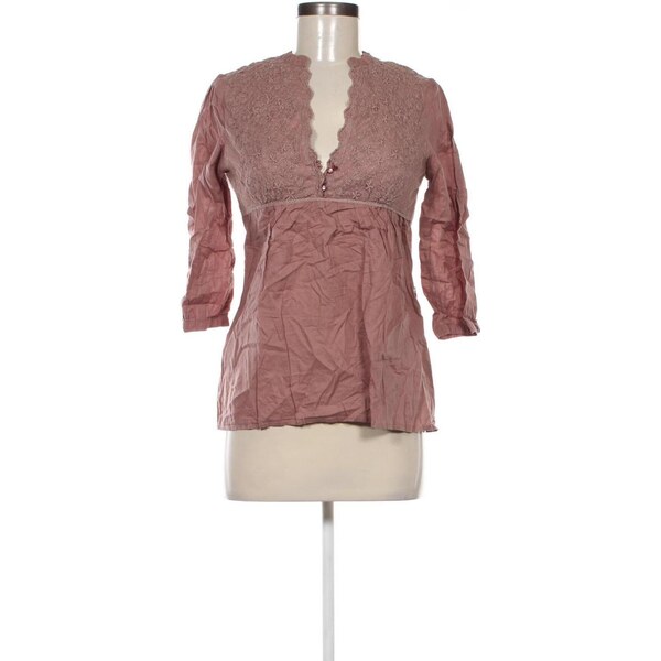 Dámska blúza Promod 65414340