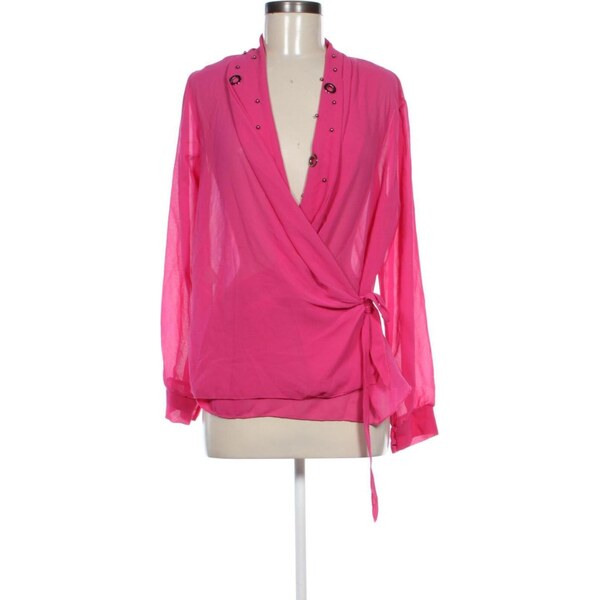 Dámska blúza Moda Fashion 65414331