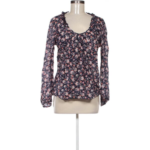 Dámska blúza Zero 65414349