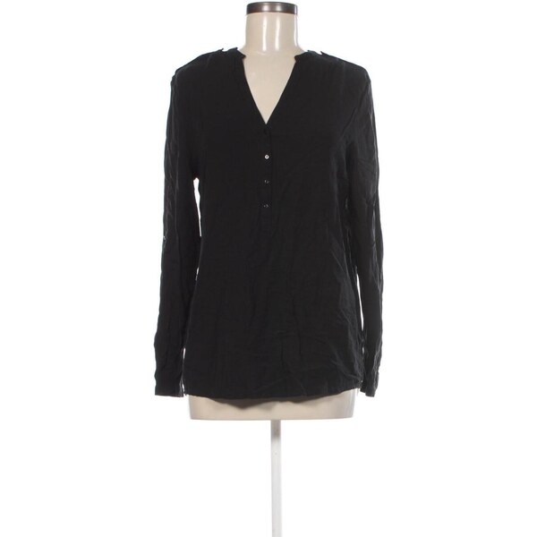 Dámska blúza Esprit 65414371