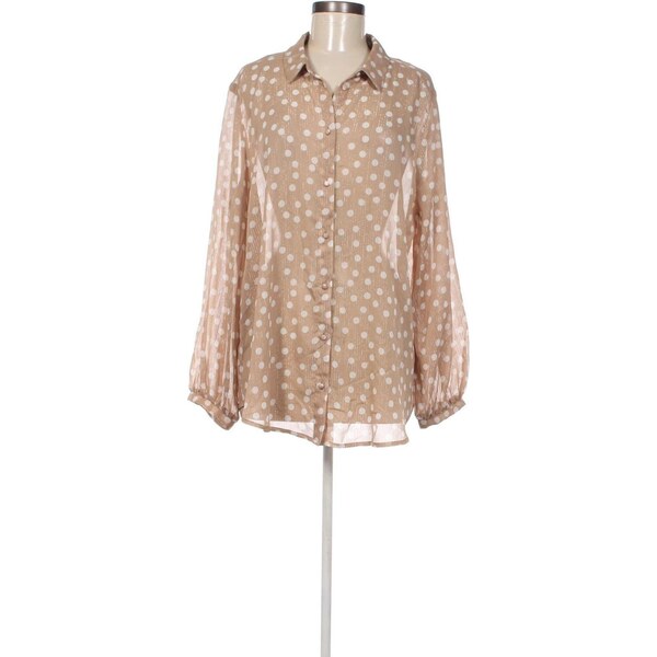 Dámska košeľa Unbranded 65414372