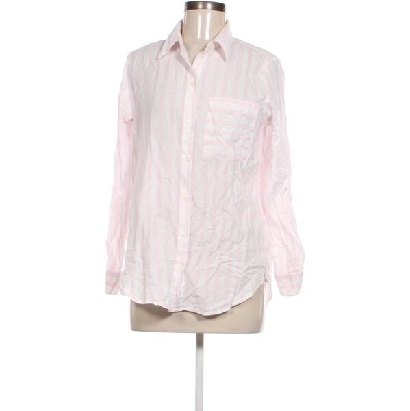 Dámska košeľa Ever.me by Takko Fashion 65414333