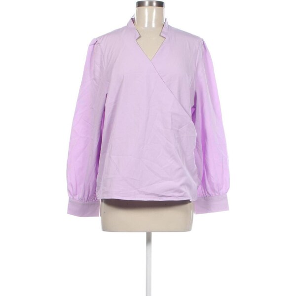 Dámska blúza Unbranded 65414373