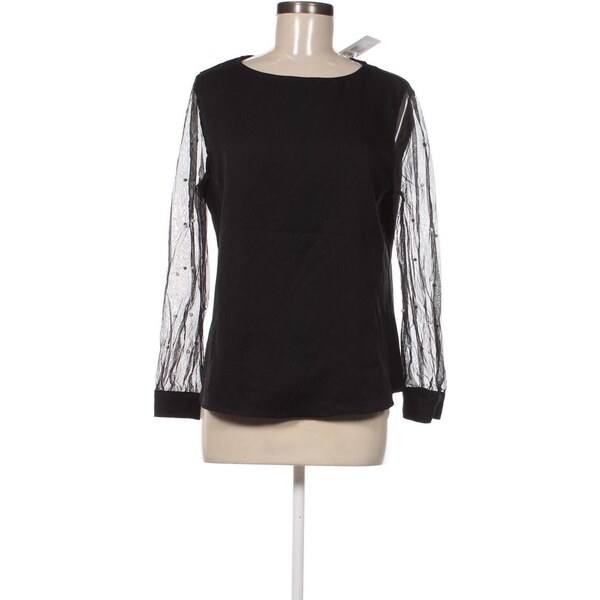 Dámska blúza SHEIN 65414359