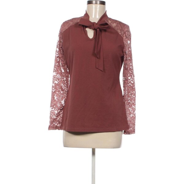 Dámska blúza SHEIN 65414352