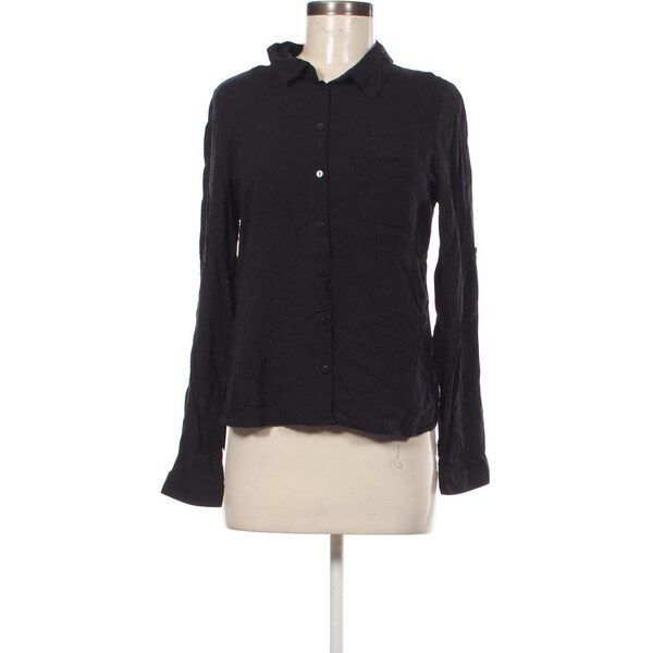 Dámska košeľa Haily`s 65414387