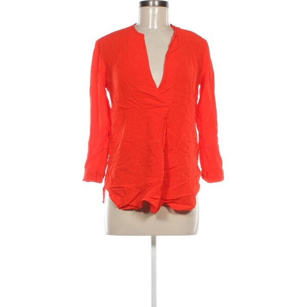 Dámska blúza Zara 65414345