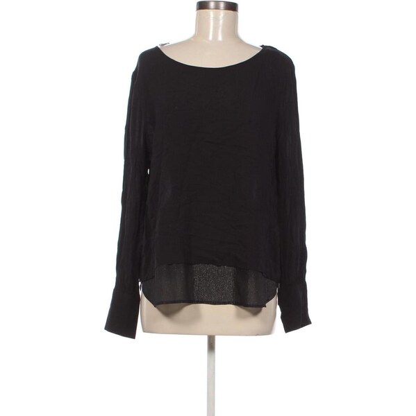 Dámska blúza Unbranded 65414388