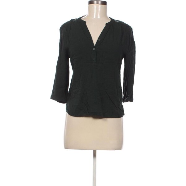 Dámska blúza ONLY 65414355