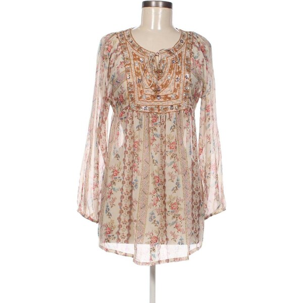 Dámska blúza Malvin 65414346