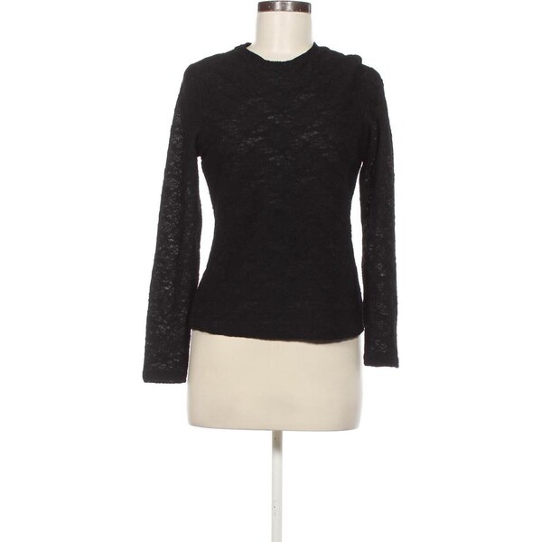 Dámska blúza Studio 65414401