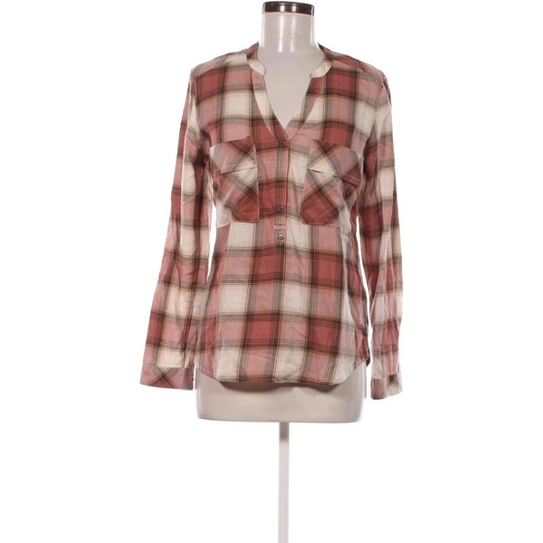 Dámska blúza Edc By Esprit 65414365