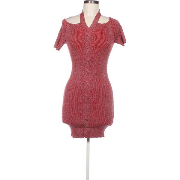 Šaty Unbranded 65414440