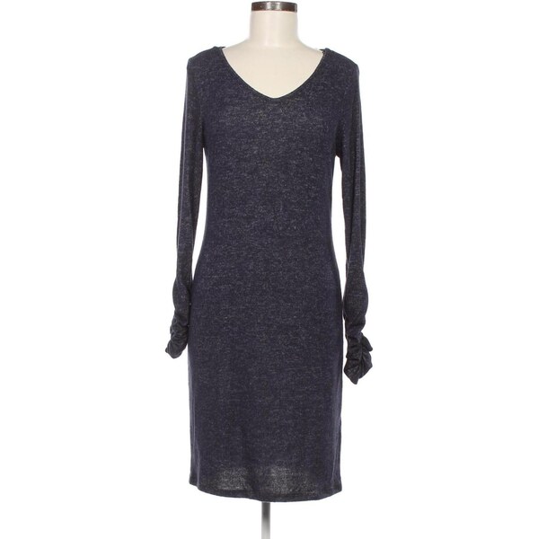 Šaty Yessica 65414421