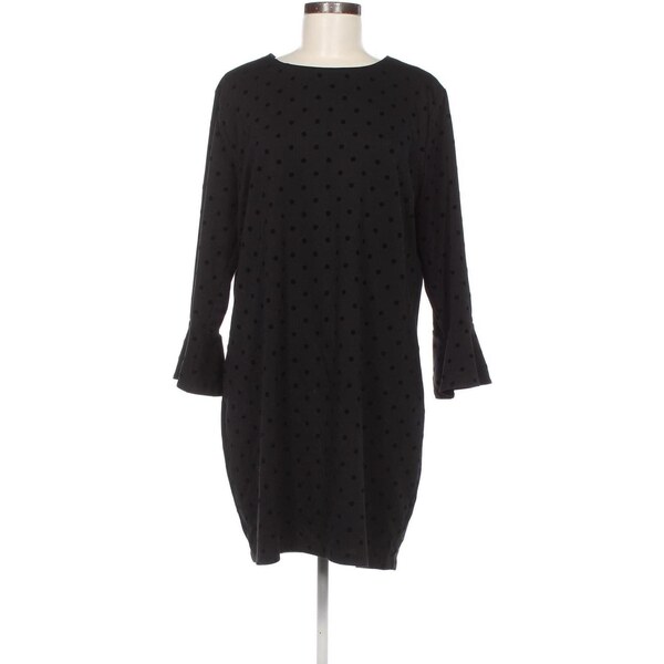 Šaty Old Navy 65414423