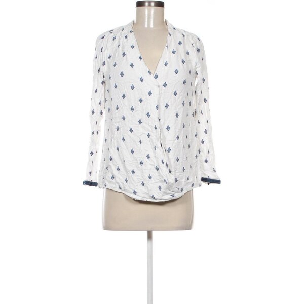 Dámska blúza Mara Mea 65414424