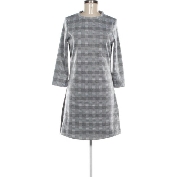 Šaty Blue Motion 65414437