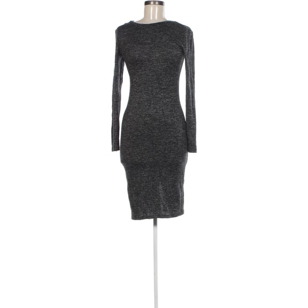 Šaty Pimkie 65414498