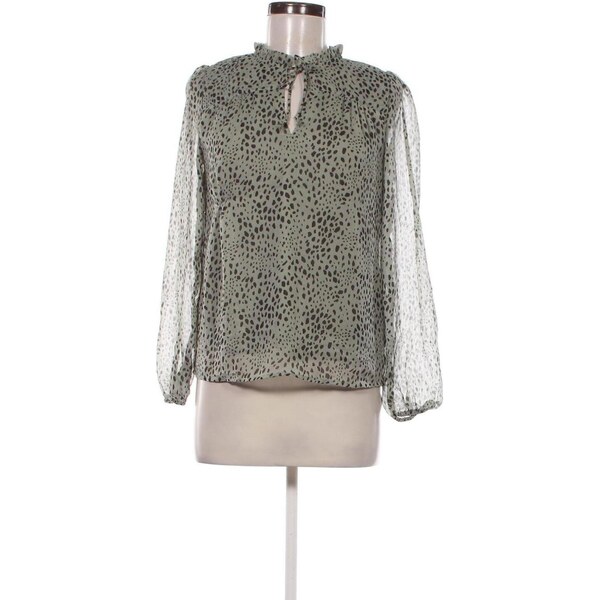 Dámska blúza ONLY 65414462