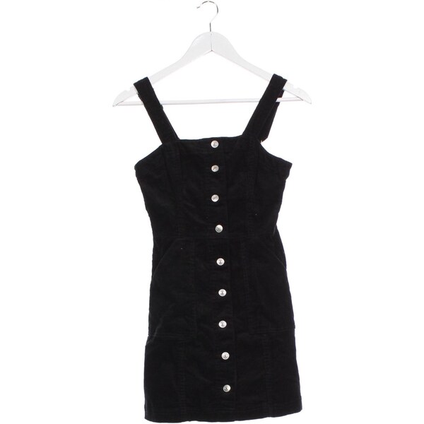 Dámske šaty s trákmi H&M Divided 65414475