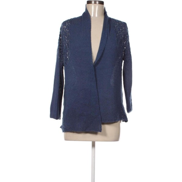 Dámsky kardigán Unbranded 65414503