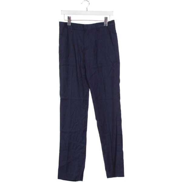 Pánske nohavice Yd. 65414504