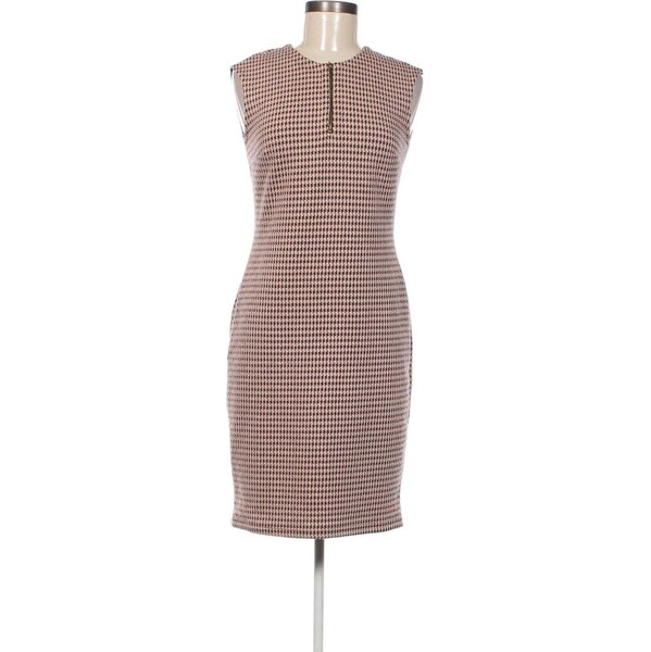 Šaty Body Flirt 65414641